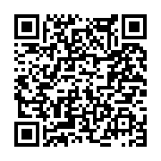 보도자료 페이지 바로가기 주소(https://www.jangseong.go.kr/q/ezIyN3w2MTMwNXxzaG93fHBhZ2U9MTU5fQ==&e=M&s=3), QRCODE