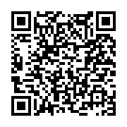 보도자료 페이지 바로가기 주소(https://www.jangseong.go.kr/q/ezIyN3w2MTMwNXxzaG93fHBhZ2U9MTUzfQ==&e=M&s=3), QRCODE