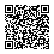 보도자료 페이지 바로가기 주소(https://www.jangseong.go.kr/q/ezIyN3w2MTMwNXxzaG93fHBhZ2U9MTc1fQ==&e=M&s=3), QRCODE