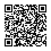 보도자료 페이지 바로가기 주소(https://www.jangseong.go.kr/q/ezIyN3w2MTMwNXxzaG93fHBhZ2U9MTc2fQ==&e=M&s=3), QRCODE