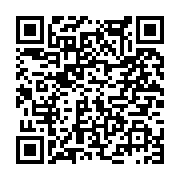 보도자료 페이지 바로가기 주소(https://www.jangseong.go.kr/q/ezIyN3w2MTMwNXxzaG93fHBhZ2U9MTg4fQ==&e=M&s=3), QRCODE