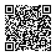 보도자료 페이지 바로가기 주소(https://www.jangseong.go.kr/q/ezIyN3w2MTMxMXxzaG93fHBhZ2U9MTUzfQ==&e=M&s=3), QRCODE