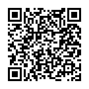 보도자료 페이지 바로가기 주소(https://www.jangseong.go.kr/q/ezIyN3w2MTMxMXxzaG93fHBhZ2U9MTY1fQ==&e=M&s=3), QRCODE