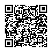 보도자료 페이지 바로가기 주소(https://www.jangseong.go.kr/q/ezIyN3w2MTMxMXxzaG93fHBhZ2U9MTc2fQ==&e=M&s=3), QRCODE