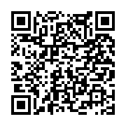 보도자료 페이지 바로가기 주소(https://www.jangseong.go.kr/q/ezIyN3w2MTMxMXxzaG93fHBhZ2U9MTcxfQ==&e=M&s=3), QRCODE