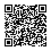 보도자료 페이지 바로가기 주소(https://www.jangseong.go.kr/q/ezIyN3w2MTMxMXxzaG93fHBhZ2U9MTg4fQ==&e=M&s=3), QRCODE