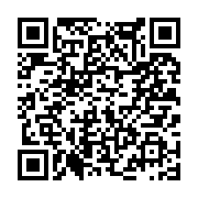 보도자료 페이지 바로가기 주소(https://www.jangseong.go.kr/q/ezIyN3w2MTMxMnxzaG93fHBhZ2U9MTI1fQ==&e=M&s=3), QRCODE