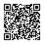 보도자료 페이지 바로가기 주소(https://www.jangseong.go.kr/q/ezIyN3w2MTMxMnxzaG93fHBhZ2U9MTU5fQ==&e=M&s=3), QRCODE