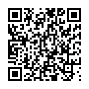 보도자료 페이지 바로가기 주소(https://www.jangseong.go.kr/q/ezIyN3w2MTMxMnxzaG93fHBhZ2U9MTUyfQ==&e=M&s=3), QRCODE