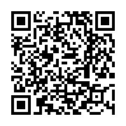 보도자료 페이지 바로가기 주소(https://www.jangseong.go.kr/q/ezIyN3w2MTMxMnxzaG93fHBhZ2U9MTUzfQ==&e=M&s=3), QRCODE