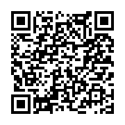 보도자료 페이지 바로가기 주소(https://www.jangseong.go.kr/q/ezIyN3w2MTMxMnxzaG93fHBhZ2U9MTY1fQ==&e=M&s=3), QRCODE