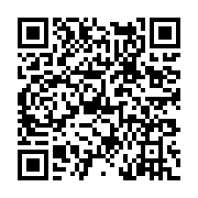 보도자료 페이지 바로가기 주소(https://www.jangseong.go.kr/q/ezIyN3w2MTMxMnxzaG93fHBhZ2U9MTc1fQ==&e=M&s=3), QRCODE