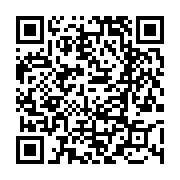 보도자료 페이지 바로가기 주소(https://www.jangseong.go.kr/q/ezIyN3w2MTMxMnxzaG93fHBhZ2U9MTc2fQ==&e=M&s=3), QRCODE