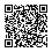 보도자료 페이지 바로가기 주소(https://www.jangseong.go.kr/q/ezIyN3w2MTMxMnxzaG93fHBhZ2U9MTcxfQ==&e=M&s=3), QRCODE