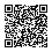 보도자료 페이지 바로가기 주소(https://www.jangseong.go.kr/q/ezIyN3w2MTMyN3xzaG93fHBhZ2U9MTI1fQ==&e=M&s=3), QRCODE