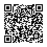 보도자료 페이지 바로가기 주소(https://www.jangseong.go.kr/q/ezIyN3w2MTMyN3xzaG93fHBhZ2U9MTQxfQ==&e=M&s=3), QRCODE