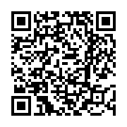 보도자료 페이지 바로가기 주소(https://www.jangseong.go.kr/q/ezIyN3w2MTMyN3xzaG93fHBhZ2U9MTU5fQ==&e=M&s=3), QRCODE