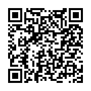 보도자료 페이지 바로가기 주소(https://www.jangseong.go.kr/q/ezIyN3w2MTMyN3xzaG93fHBhZ2U9MTUyfQ==&e=M&s=3), QRCODE