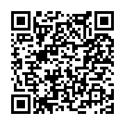 보도자료 페이지 바로가기 주소(https://www.jangseong.go.kr/q/ezIyN3w2MTMyN3xzaG93fHBhZ2U9MTUzfQ==&e=M&s=3), QRCODE