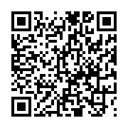 보도자료 페이지 바로가기 주소(https://www.jangseong.go.kr/q/ezIyN3w2MTMyN3xzaG93fHBhZ2U9MTY1fQ==&e=M&s=3), QRCODE