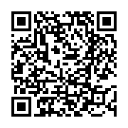 보도자료 페이지 바로가기 주소(https://www.jangseong.go.kr/q/ezIyN3w2MTMyN3xzaG93fHBhZ2U9MTc1fQ==&e=M&s=3), QRCODE