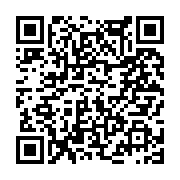 보도자료 페이지 바로가기 주소(https://www.jangseong.go.kr/q/ezIyN3w2MTMyOHxzaG93fHBhZ2U9MTI1fQ==&e=M&s=3), QRCODE