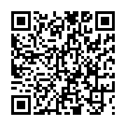 보도자료 페이지 바로가기 주소(https://www.jangseong.go.kr/q/ezIyN3w2MTMyOHxzaG93fHBhZ2U9MTU5fQ==&e=M&s=3), QRCODE