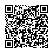 보도자료 페이지 바로가기 주소(https://www.jangseong.go.kr/q/ezIyN3w2MTMyOHxzaG93fHBhZ2U9MTUyfQ==&e=M&s=3), QRCODE