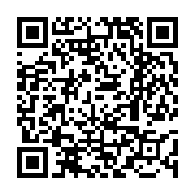 보도자료 페이지 바로가기 주소(https://www.jangseong.go.kr/q/ezIyN3w2MTMyOHxzaG93fHBhZ2U9MTUzfQ==&e=M&s=3), QRCODE