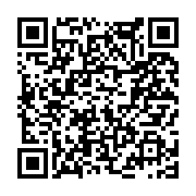 보도자료 페이지 바로가기 주소(https://www.jangseong.go.kr/q/ezIyN3w2MTMyOHxzaG93fHBhZ2U9MTY1fQ==&e=M&s=3), QRCODE