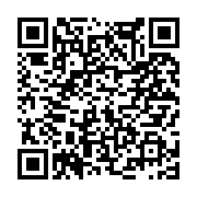 보도자료 페이지 바로가기 주소(https://www.jangseong.go.kr/q/ezIyN3w2MTMyOHxzaG93fHBhZ2U9MTc2fQ==&e=M&s=3), QRCODE