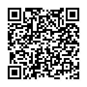 보도자료 페이지 바로가기 주소(https://www.jangseong.go.kr/q/ezIyN3w2MTMyOHxzaG93fHBhZ2U9MTcxfQ==&e=M&s=3), QRCODE