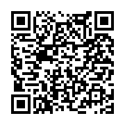 보도자료 페이지 바로가기 주소(https://www.jangseong.go.kr/q/ezIyN3w2MTMyOXxzaG93fHBhZ2U9MTI1fQ==&e=M&s=3), QRCODE