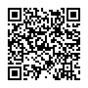 보도자료 페이지 바로가기 주소(https://www.jangseong.go.kr/q/ezIyN3w2MTMyOXxzaG93fHBhZ2U9MTQxfQ==&e=M&s=3), QRCODE