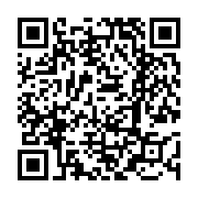 보도자료 페이지 바로가기 주소(https://www.jangseong.go.kr/q/ezIyN3w2MTMyOXxzaG93fHBhZ2U9MTU5fQ==&e=M&s=3), QRCODE