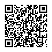 보도자료 페이지 바로가기 주소(https://www.jangseong.go.kr/q/ezIyN3w2MTMyOXxzaG93fHBhZ2U9MTUyfQ==&e=M&s=3), QRCODE