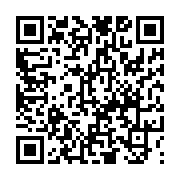 보도자료 페이지 바로가기 주소(https://www.jangseong.go.kr/q/ezIyN3w2MTMyOXxzaG93fHBhZ2U9MTY1fQ==&e=M&s=3), QRCODE