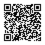 보도자료 페이지 바로가기 주소(https://www.jangseong.go.kr/q/ezIyN3w2MTMyOXxzaG93fHBhZ2U9MTc1fQ==&e=M&s=3), QRCODE