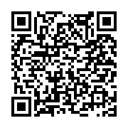 보도자료 페이지 바로가기 주소(https://www.jangseong.go.kr/q/ezIyN3w2MTMyOXxzaG93fHBhZ2U9MTc2fQ==&e=M&s=3), QRCODE