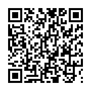 보도자료 페이지 바로가기 주소(https://www.jangseong.go.kr/q/ezIyN3w2MTMyOXxzaG93fHBhZ2U9MTcxfQ==&e=M&s=3), QRCODE