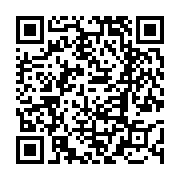 보도자료 페이지 바로가기 주소(https://www.jangseong.go.kr/q/ezIyN3w2MTMyOXxzaG93fHBhZ2U9MTg3fQ==&e=M&s=3), QRCODE