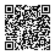 보도자료 페이지 바로가기 주소(https://www.jangseong.go.kr/q/ezIyN3w2MTMyOXxzaG93fHBhZ2U9MTgyfQ==&e=M&s=3), QRCODE