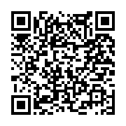 보도자료 페이지 바로가기 주소(https://www.jangseong.go.kr/q/ezIyN3w2MTQ0NXxzaG93fHBhZ2U9MTI0fQ==&e=M&s=3), QRCODE