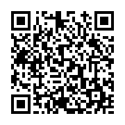 보도자료 페이지 바로가기 주소(https://www.jangseong.go.kr/q/ezIyN3w2MTQ0NXxzaG93fHBhZ2U9MTU4fQ==&e=M&s=3), QRCODE