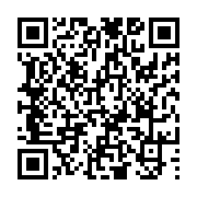 보도자료 페이지 바로가기 주소(https://www.jangseong.go.kr/q/ezIyN3w2MTQ0NXxzaG93fHBhZ2U9MTUxfQ==&e=M&s=3), QRCODE