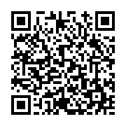 보도자료 페이지 바로가기 주소(https://www.jangseong.go.kr/q/ezIyN3w2MTQ0NXxzaG93fHBhZ2U9MTY0fQ==&e=M&s=3), QRCODE