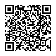 보도자료 페이지 바로가기 주소(https://www.jangseong.go.kr/q/ezIyN3w2MTQ0NXxzaG93fHBhZ2U9MTc0fQ==&e=M&s=3), QRCODE