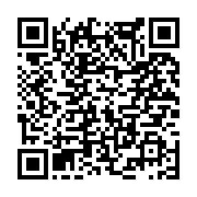보도자료 페이지 바로가기 주소(https://www.jangseong.go.kr/q/ezIyN3w2MTQ0NXxzaG93fHBhZ2U9MTgxfQ==&e=M&s=3), QRCODE