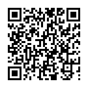 보도자료 페이지 바로가기 주소(https://www.jangseong.go.kr/q/ezIyN3w2MTQ2MHxzaG93fHBhZ2U9MTU4fQ==&e=M&s=3), QRCODE