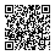 보도자료 페이지 바로가기 주소(https://www.jangseong.go.kr/q/ezIyN3w2MTQ2MHxzaG93fHBhZ2U9MTUxfQ==&e=M&s=3), QRCODE